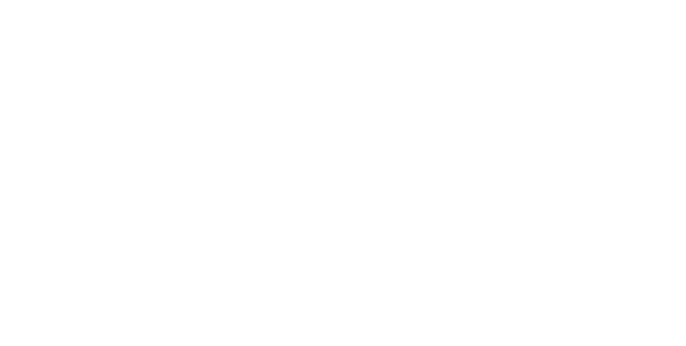 Alligator Virtual · Inicio