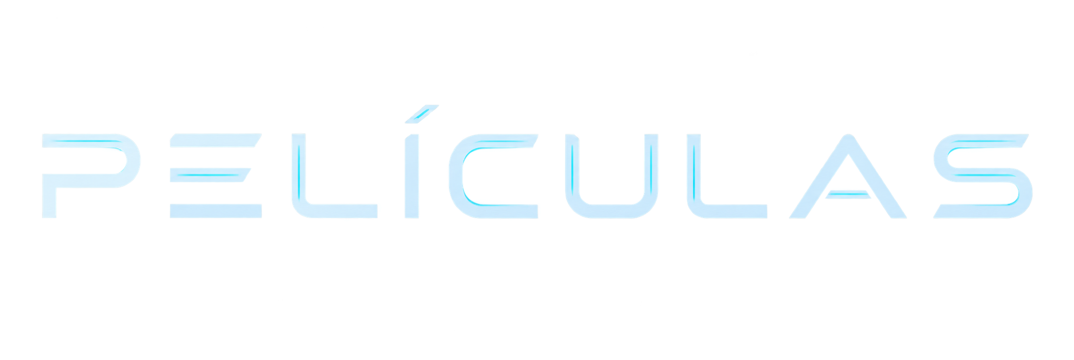 Películas