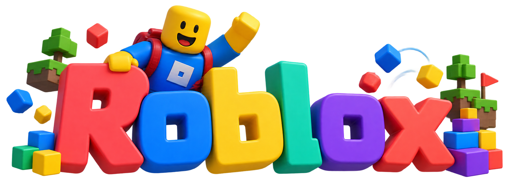 Roblox